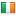 miamoo.org server is located in Ireland